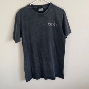 Seint Beauty Vintage Tee